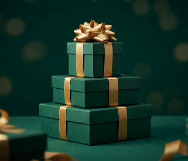 special offer image 3
